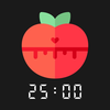 AI Pomodoro Timer: Get Pomalia