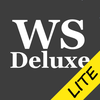 WS Deluxe Lite