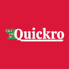 Quickro - Fast Delivery