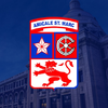 Amicale Saint-Marc