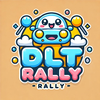 DLT Rally