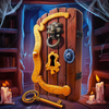 Forsaken Rooms: Find The Key