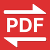 PDF Converter: Delightful Tool