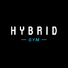 Hybrid Gym Club