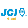 JCI GRAND