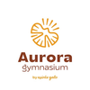 Aurora Gymnasium