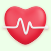 Pulse Tracker - Blood Pressure