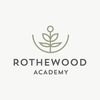 Rothewood Academy