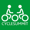 CycleSummit 2024