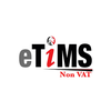 eTiMS Non VAT