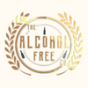 The Alcohol Free Co
