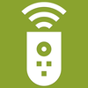 Android TV Remote Control