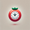 Pomodo - Pomodoro Timer - F...