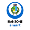 Bianzone Smart