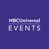 NBCU Events