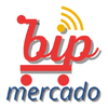 Bip Mercado App