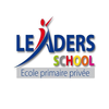 LEADERS SCHOOL