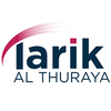Tarik-Althuraya