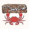 The Juicy Crab App