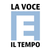 La Voce e il Tempo
