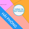 QH Hải Phòng