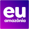 Eu Amazônia