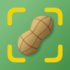 Food Scanner - Allergen Check
