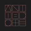Antidote LDN PT