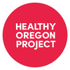 Healthy Oregon Project - HOP