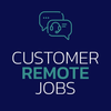 Customer Service Remote Jobs
