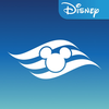 Disney Cruise Line Navigator