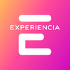 Experiencia E