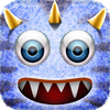 Crazy Ryder Demon Race - Free Monster Games For 8 Year Olds - By Mr Magic Apps