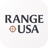 Range USA