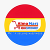 Almomart