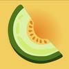 Honeydew: Capture Recipes