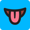 BetterMouth Teeth Brushing App