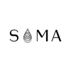 SOMA Coffee House