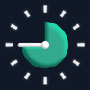 Timero - Pomodoro Study Timer