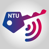 NTU Pass