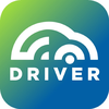 PAR Mobile - Driver