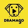 DramaGo: Endless Short Dramas