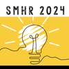 SMHR 2024 Conference App