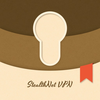 StealthNet VPN - Fast Proxy