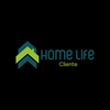 Home Life - Cliente