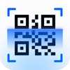 Scan QR Code & Reader : iScan