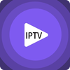 X IPTV Player Pro