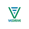 VEDRIVE