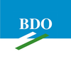 BDOApp