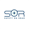 SOR - Safety on The Road